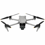 Dron DJI Air 3 Fly More Combo (DJI RC-N2) CP.MA.00000692.01