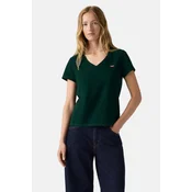 Levis Majica