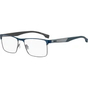Hugo Boss Naocare HB 1829 FLL