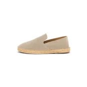 Boggi Milano Espadrile Tellin  bež