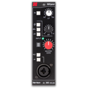 Harrison Audio 500 Series 32Cpre+ mikrofonsko pretpojacalo