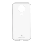 Maska Teracell Skin za Nokia 5.3 transparent.