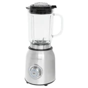Profi Cook , (5000115791)