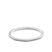 Zapestnica Swarovski DEXTERA ženska, 5725222