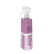 Nishlady Ultimate Volume Dvofazni regenerator za volumen kose – 386ml