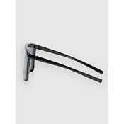 Empyre Starship Black Sunglasses black