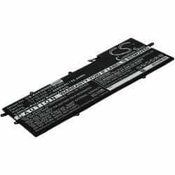 POWERY Akumulator Asus ZenBook Flip UX360