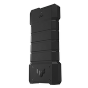 Zunanji disk SSD NVMe M.2 1TB ASUS TUF Gaming AS2000 PLUS - USB-C