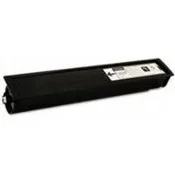 Toshiba T-FC34EK črn, originalen toner
