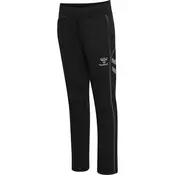 Otroške hlače hmlMOVE 2.0 PANTS KIDS
