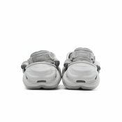 Crocs Echo Clog atmosphere