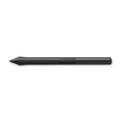 WACOM grafična tablica Intuos S (2018), črna