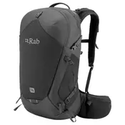 Ženski ruksak Rab Protium 18 ND