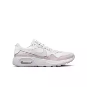 Nike AIR MAX SC (GS), djecije patike, bijela CZ5358