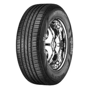 Apollo Apterra H/T2 ( 225/60 R18 100V letev za zascito platisca (FSL))