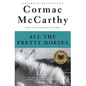 All the Pretty Horses