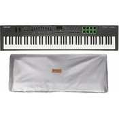 Nektar Impact-LX88-Plus SET