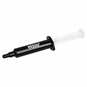 Thermal Grizzly Kryonaut Wärmeleitpaste - 37 Gramm / 10 ml-TG-K-100-R