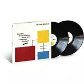 Bill Frisell - Orchestras (2 LP)