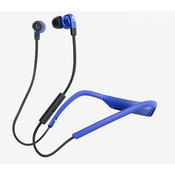 Skullcandy Smokin’ Buds 2 Wireless Street Blue