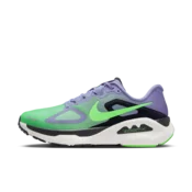 Nike Structure Plus