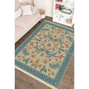CONCEPTUM HYPNOSE Tepih (100 x 200) 133