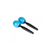 Maracas ABS plastika NINO575SB NINO Percussion
