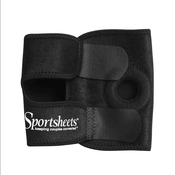 Sportsheets – Thigh Strap On