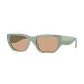 Vogue Naocare za sunce VO 5586S 3161/3