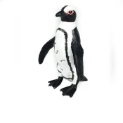 Figura Afrički pingvin 7 cm