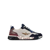 Aeronautica Militare Superge 262SC0276UCT04327 Pisana