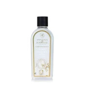 shumee Beli božič - nadomestno polnilo za dišečo svetilko Ashleigh & Burwood 250 ml