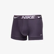 Bokserji Nike Trunk 3-Pack Multicolor S