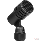 Beyerdynamic TGD35 mikrofon za tom in snare boben