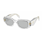 Prada PR17WS 12R30B