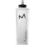 maurten Bidon Drinkflask 550 ml