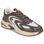 Lacoste Storm 96 2K Tech pisana