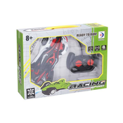 Formula RC za daljinsko upravljanje 20,5 cm