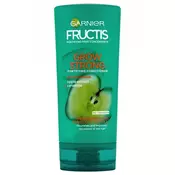 Garnier Fructis Grow Strong Regenerator 200 ml