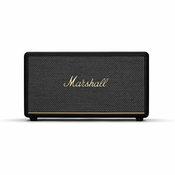Bluetooth zvucnik MARSHALL STANMORE III