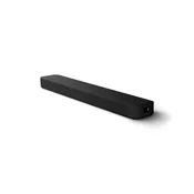 Sony soundbar HTS2000 - Sony - Panteh