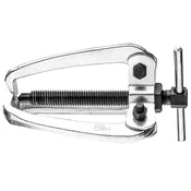 Tristranski stripper 2 11-869