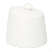 Tognana Sladkornica Infinity 210ml / porcelan, (5000199999)