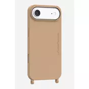 LaCoqueFrançaise etui za telefon Iphone 17 Air