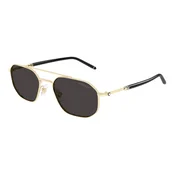 Mont Blanc MB0481S 001