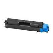 Kyocera Kyocera TK580 kompatibilen modri toner, (22138225)