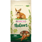 Versele Laga | Nature Cuni za odrasle kunce