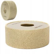 shumee Diamantni rezalni disk ZA brušenje robov ploščic 30 mm x 75 mm
