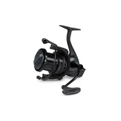 Rola Fox EOS FD 12K Reel
