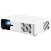 VIEWSONIC LS610WH 4000A 300000:1 FHD LED poslovno izobraževalni projektor